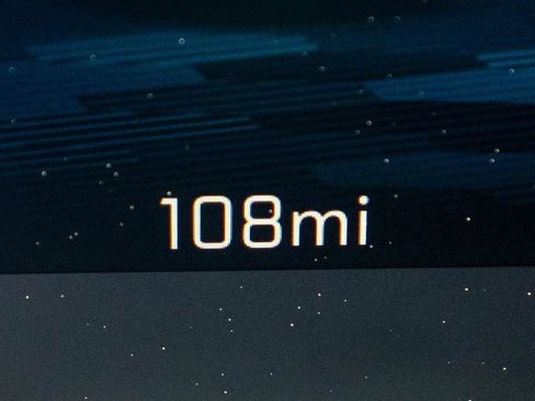 New 2026 Chevrolet Traverse LT w/ Driver Confidence Package image 15