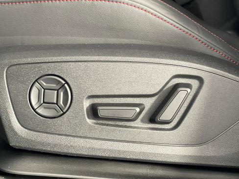 New 2025 Audi Q3 2.0T Premium Plus image 20