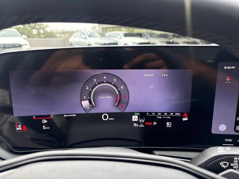 New 2026 Audi S5 Prestige AWD/4WD image 21