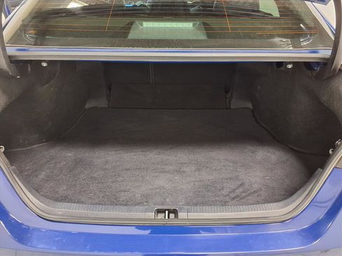 Used 2024 Toyota Camry XSE image 28