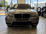 Used 2011 BMW X3 xDrive28i image 2