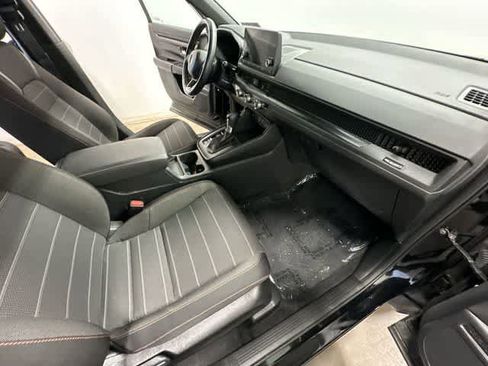 Used 2024 Honda CR-V Sport image 20