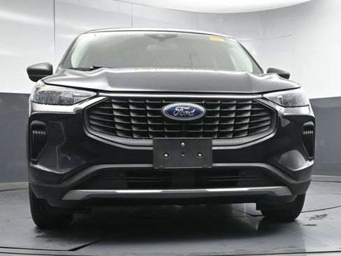 Used 2023 Ford Escape Active w/ Tech Pack #1 image 23