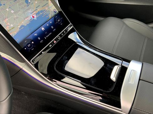 New 2026 Mercedes-Benz C 300 4MATIC Sedan image 7