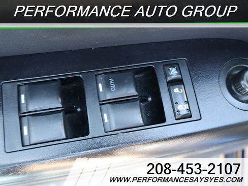 Used 2013 Jeep Compass Sport AWD/4WD image 20
