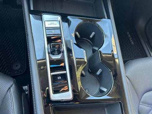 New 2026 Volkswagen Atlas SE image 59