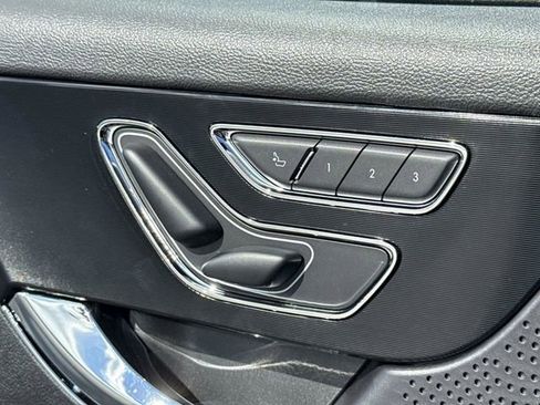 New 2026 Lincoln Corsair Premiere FWD image 19