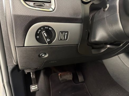 Used 2020 Dodge Durango GT AWD/4WD image 15