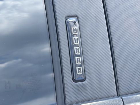Used 2023 Ford F150 Raptor AWD/4WD image 46