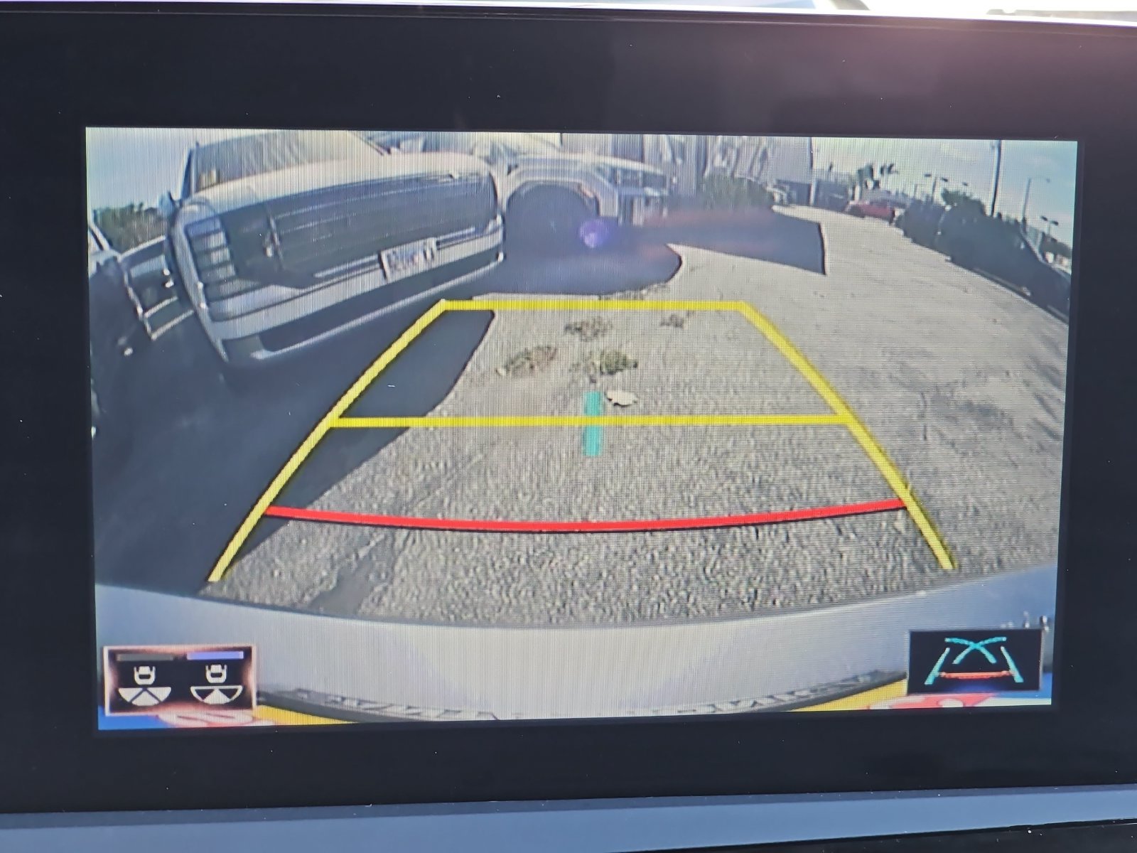 Used 2022 Lexus ES 350 w/ Accessory Package FWD image 23