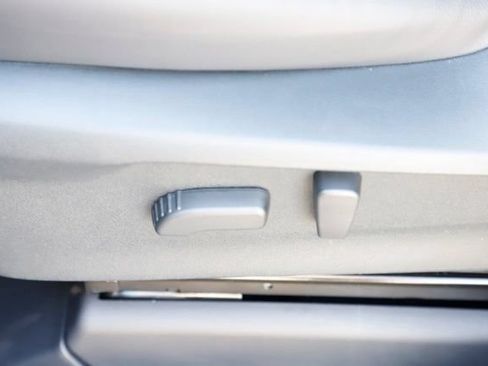 New 2026 Subaru Ascent Premium AWD/4WD image 15