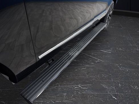 Used 2024 Lincoln Navigator L Reserve image 40