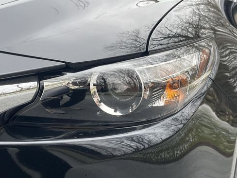 Used 2022 MAZDA CX-9 Touring w/ Touring Premium Package image 22