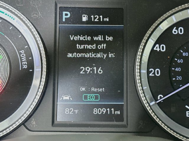 Used 2023 Hyundai Sonata SEL FWD image 15