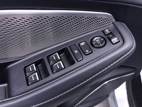 Used 2023 Acura MDX FWD w/ Technology Package image 18