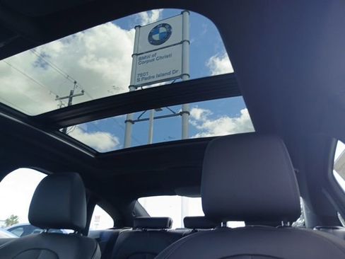 New 2024 BMW 228i xDrive Gran Coupe w/ M Sport Package AWD/4WD image 29