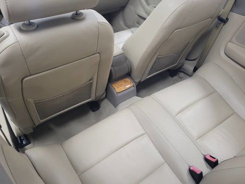 Used 2008 Audi A4 2.0T image 40