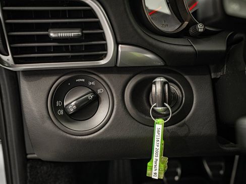 Used 2005 Porsche 911 Carrera S image 50