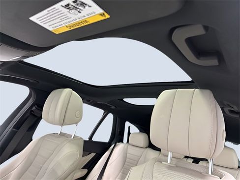 Certified 2023 Mercedes-Benz E 450 4MATIC All-Terrain Wagon image 26