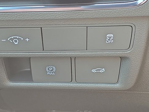 New 2026 Hyundai Sonata N Line FWD image 25