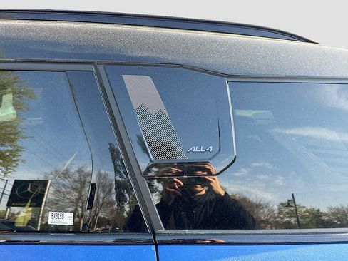 Used 2025 MINI Cooper Countryman S image 18