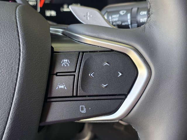 New 2026 Lexus RX 350 Premium Plus w/ Convenience Package FWD image 32