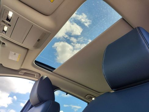 New 2026 MAZDA CX-90 Plug-In Hybrid w/Premium Sport image 14