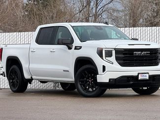 Used 2023 GMC Sierra 1500 Elevation w/ Preferred Package video 2