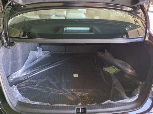 New 2026 Toyota Corolla LE image 24