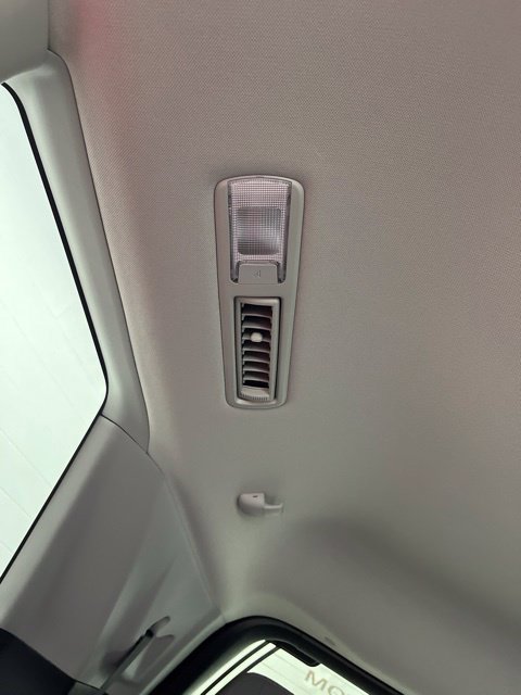 Used 2023 Toyota Sequoia SR5 AWD/4WD image 19