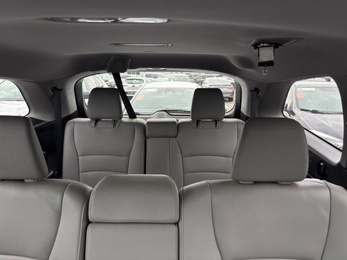 Used 2020 Honda Pilot EX-L image 9