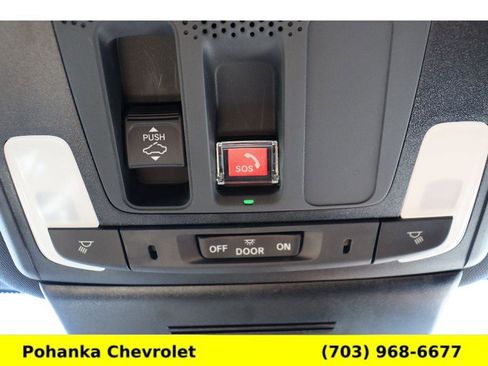 Used 2025 Honda Civic Sport Touring image 18