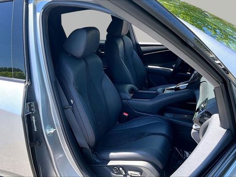 Used 2024 Acura RDX A-Spec image 22