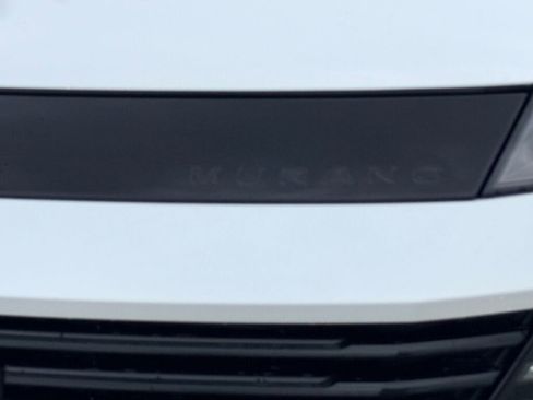 Used 2026 Nissan Murano SL image 16