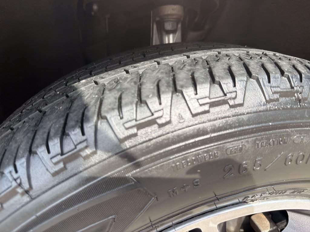 Used 2019 Jeep Grand Cherokee Limited AWD/4WD image 28