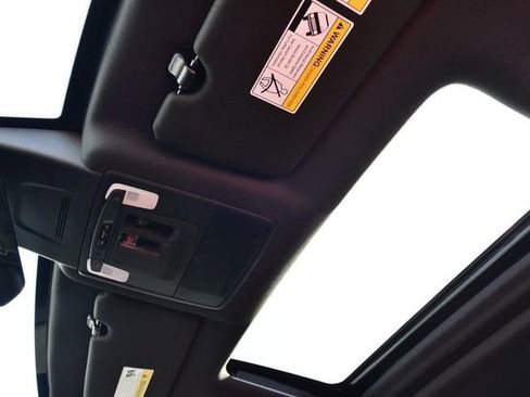 New 2026 Honda CR-V Sport Touring image 24