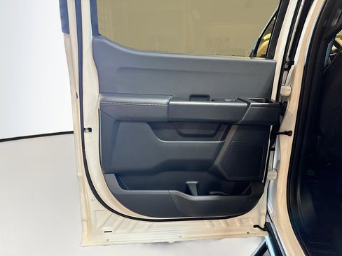 Used 2024 Ford F150 STX image 26