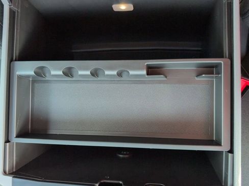 New 2026 Ford F250 XLT image 33