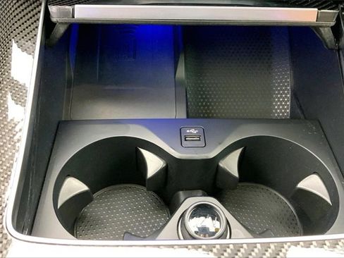 Used 2025 BMW X5 M60i image 33