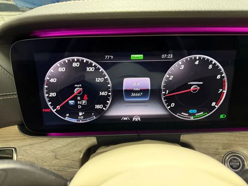 Used 2020 Mercedes-Benz CLS 450 image 33