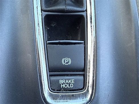 Used 2022 Honda HR-V LX image 20