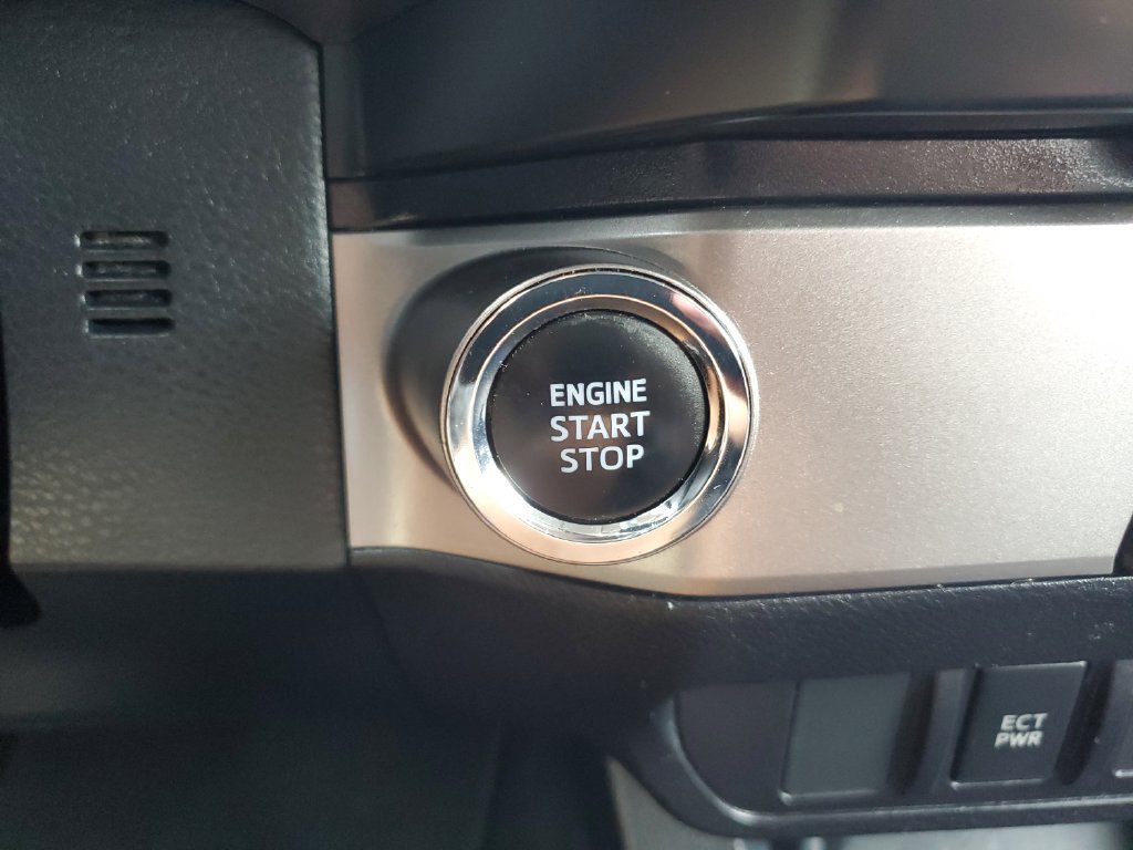Used 2023 Toyota Tacoma SR5 RWD image 22