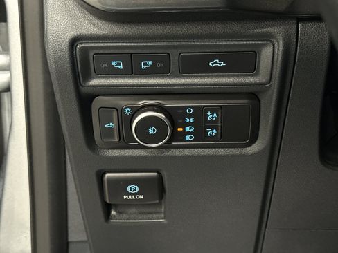 Certified 2021 Ford F150 XLT w/ Equipment Group 302A High image 12