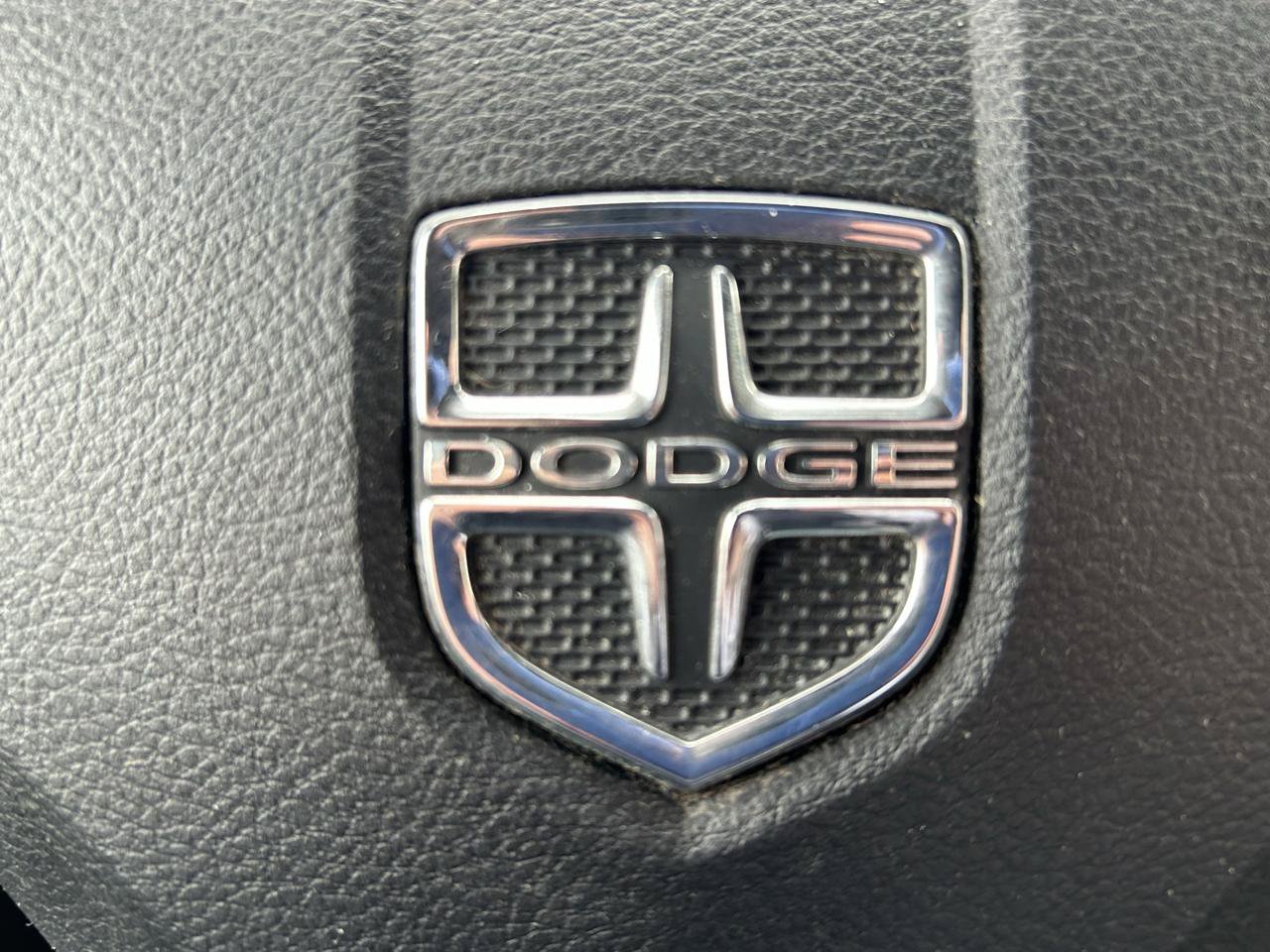 Used 2019 Dodge Grand Caravan GT FWD image 18