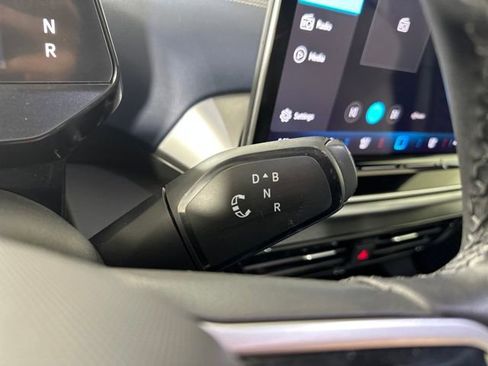 Used 2024 Volkswagen ID.4 Pro S image 20