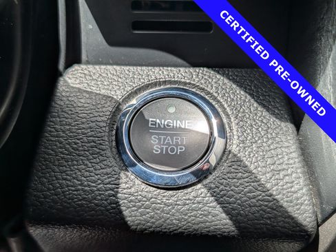 Certified 2021 Ford F250 Lariat AWD/4WD image 37