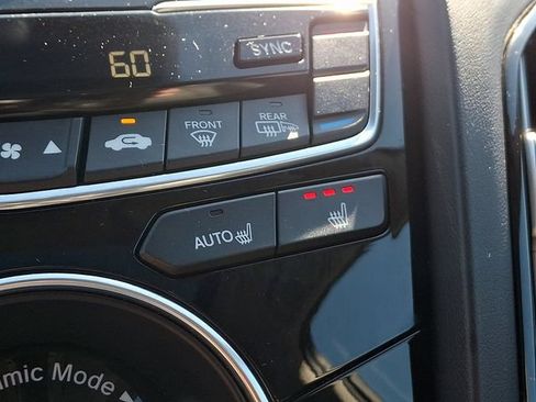 Used 2022 Acura RDX AWD w/ Technology Package image 24