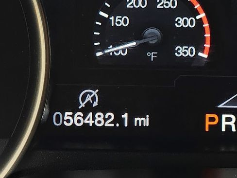 Used 2019 Ford F150 Raptor w/ Equipment Group 802A Luxury AWD/4WD image 21