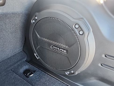 New 2026 Jeep Wrangler Sahara image 19