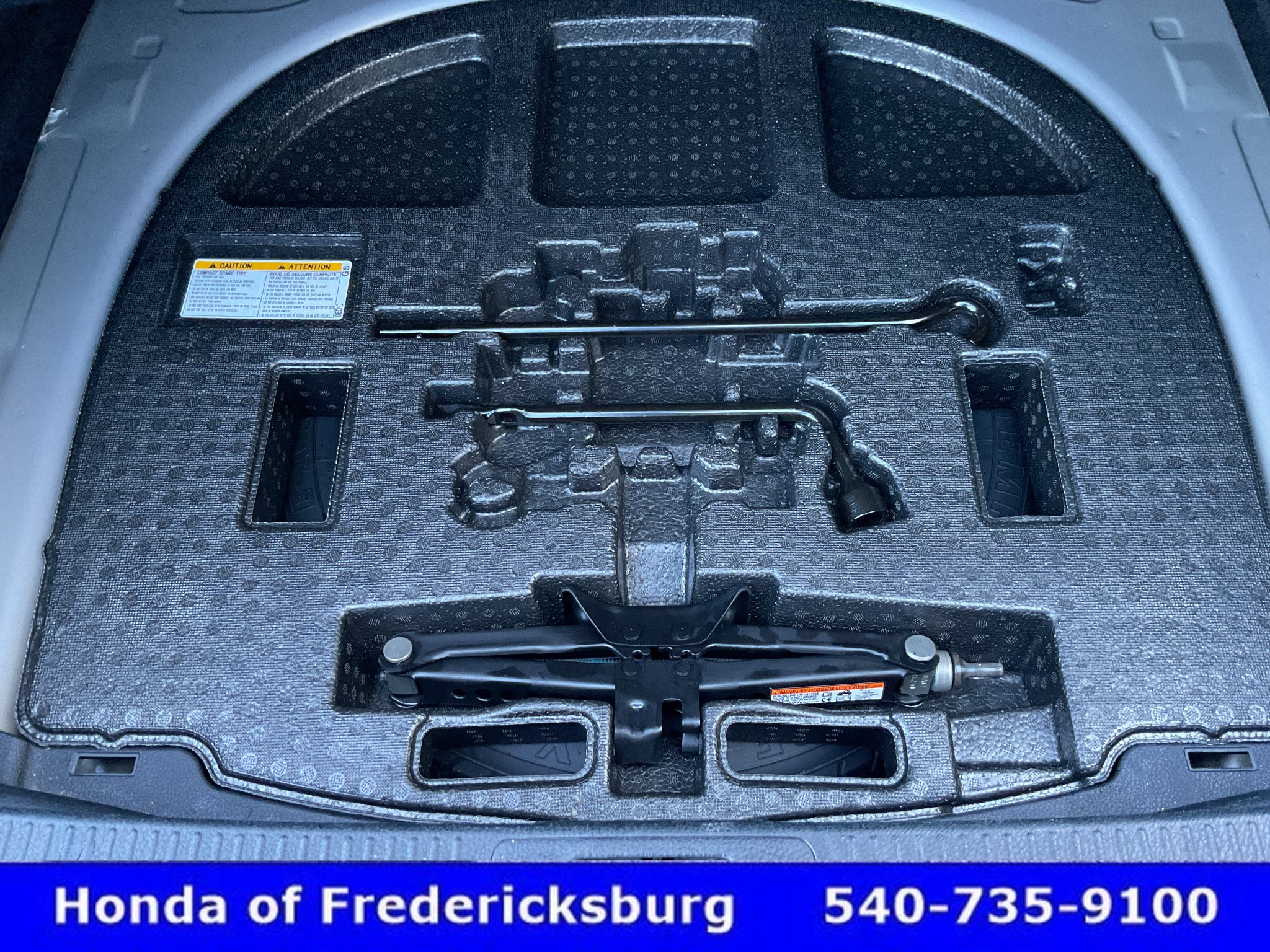 Used 2020 Toyota Camry XSE w/ Driver Assist Package FWD image 24